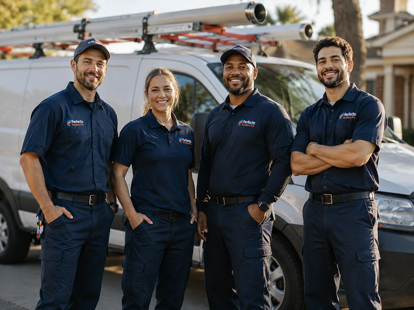 Emergency Plumber Near Me in Portage, WI near me